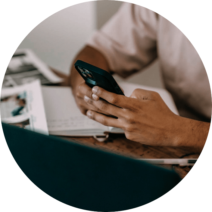 business marketingmarketingsupport5